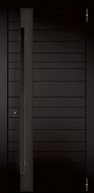 МФ Орех Каррара в Москве