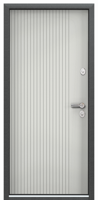 ПВХ Ферро в Москве