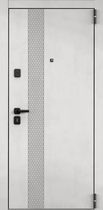 ПВХ Бетон известковый в Москве