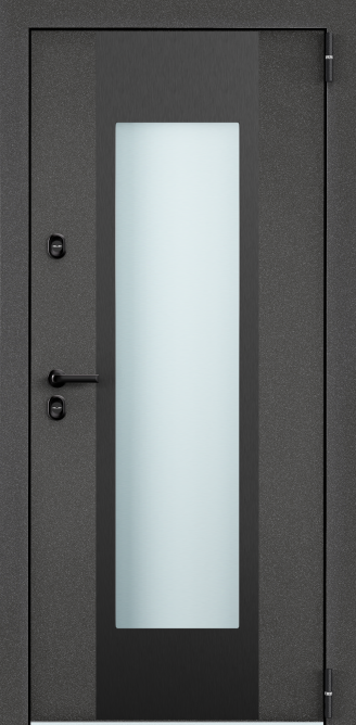 Колоре гриджио в Москве