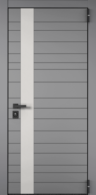 ЛКП Stone в Москве