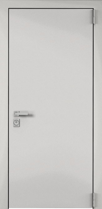 Колоре бьянко в Москве