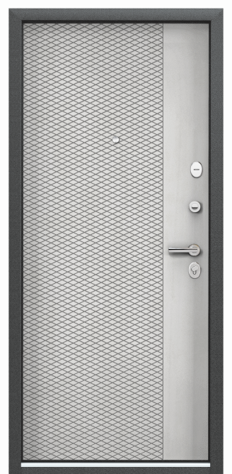 ПВХ Бетон известковый в Москве