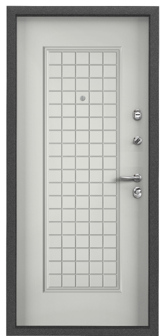 ПВХ Ферро в Москве