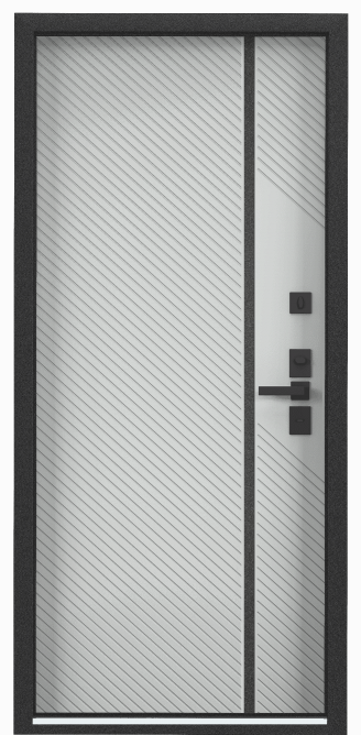 ЛКП Clear в Москве