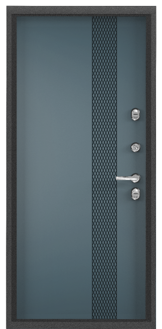 ПВХ Верде в Москве