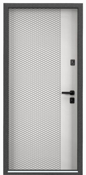 Белый (арт. КТ Белый) в Москве