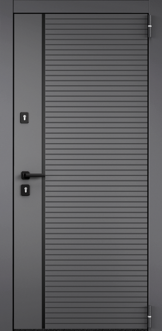 ПВХ Холст вулканический в Москве