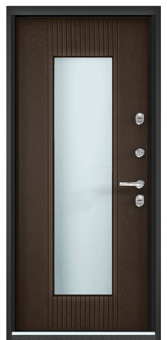 ПВХ Дуб коньяк в Москве