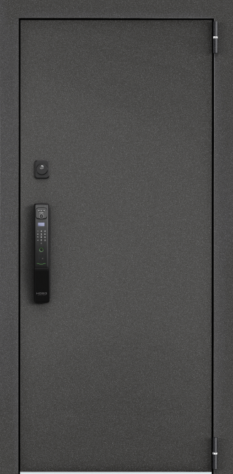 Колоре гриджио в Москве