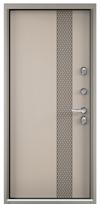 ПВХ Холст латте в Москве