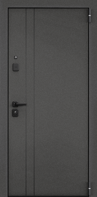 Колоре гриджио в Москве