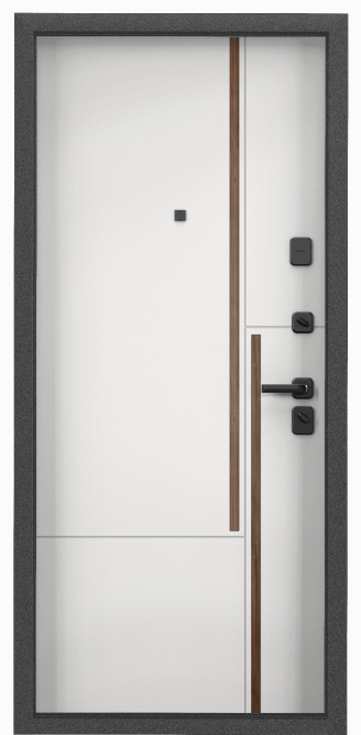 Белый (арт. КТ Белый) в Москве