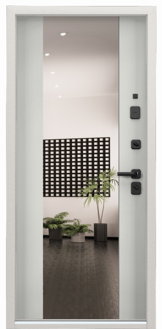 ПВХ Ферро в Москве