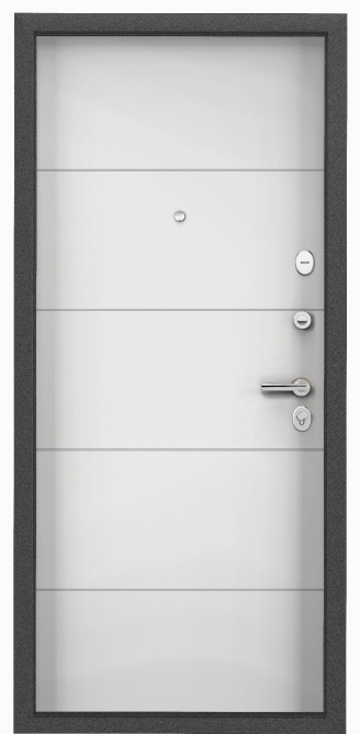 Белый (арт. КТ Белый) в Москве