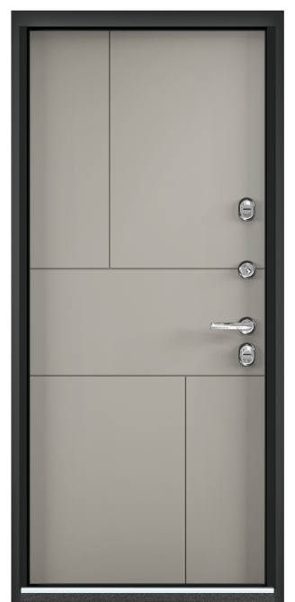 ПВХ Крема в Москве