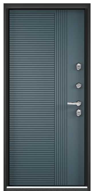 ПВХ Верде в Москве