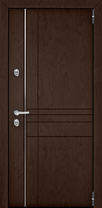 ФМ Черное дерево в Москве