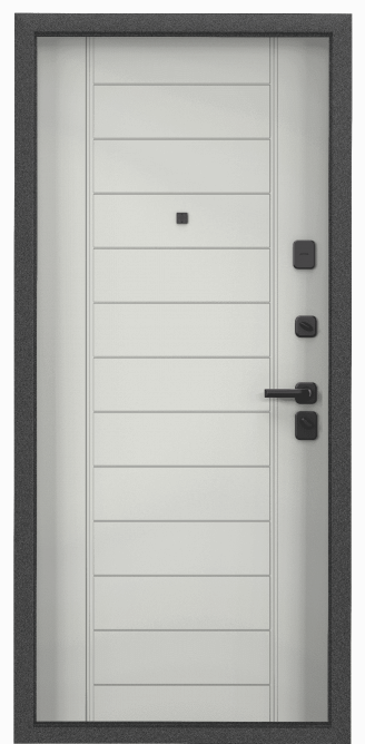 ПВХ Ферро в Москве