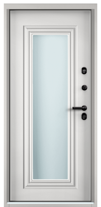 Белый (арт. КТ Белый) в Москве