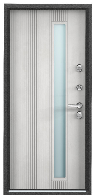 ПВХ Бетон известковый в Москве