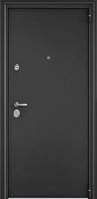 Темно-серый букле графит в Москве