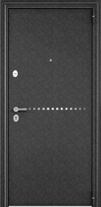 Черный шелк в Москве