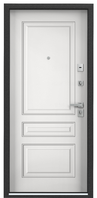 Белый (арт. КТ Белый) в Москве