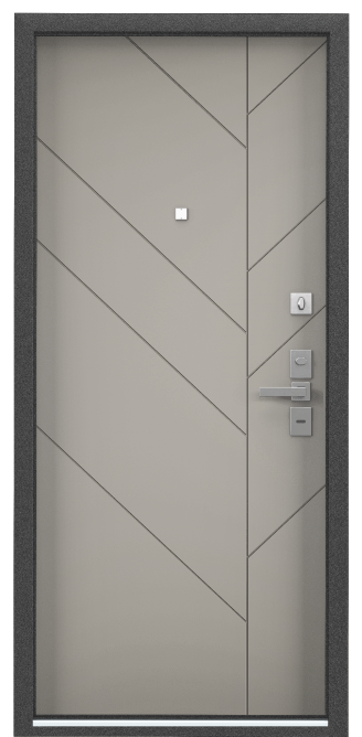 ПВХ Крема в Москве