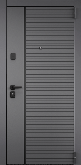 ПВХ Холст вулканический в Москве