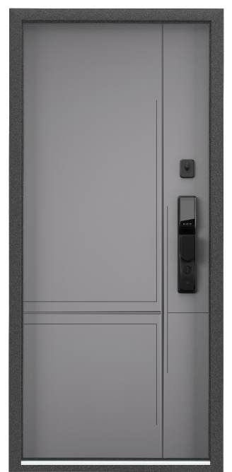 ПВХ Гриджио в Москве