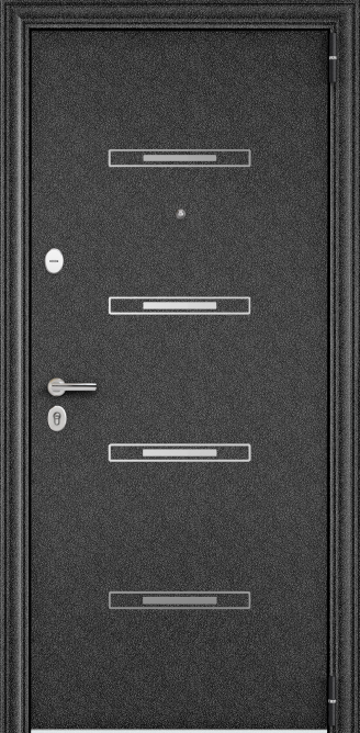 Черный шелк в Москве