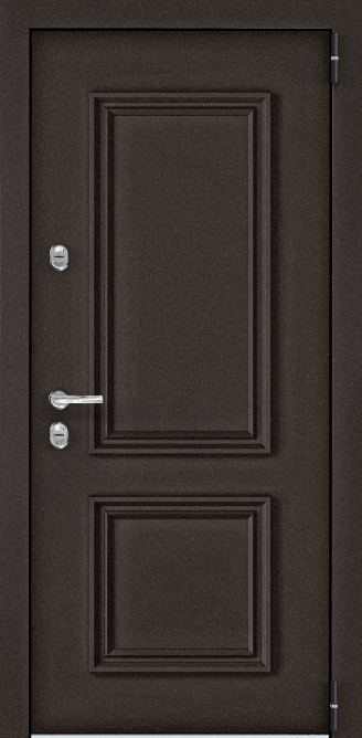 Букле коричневый в Москве