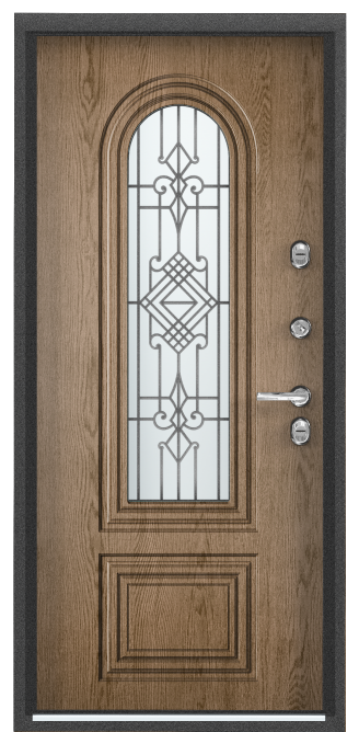 ПВХ Астана Табачный в Москве