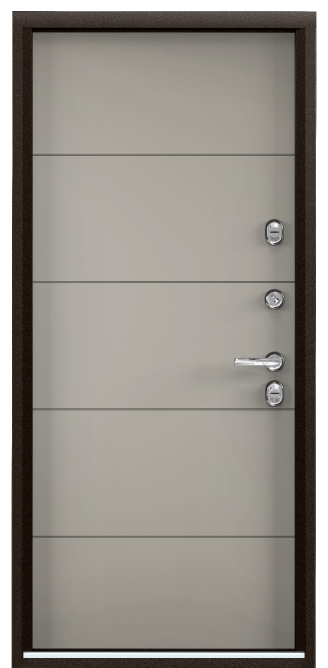 ПВХ Крема в Москве