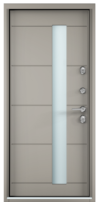 ПВХ Крема в Москве