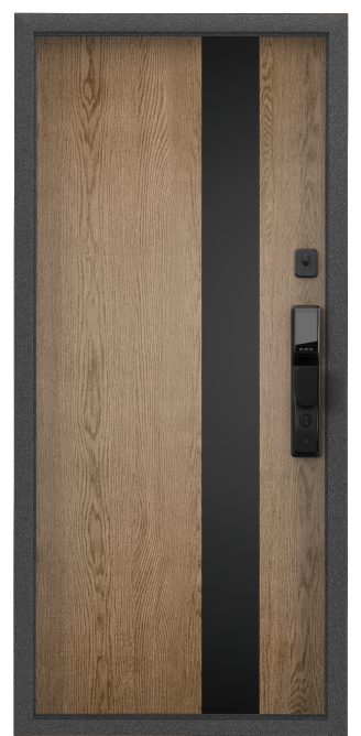 ПВХ Астана Табачный в Москве