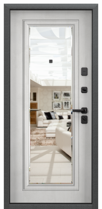 ПВХ Бетон известковый в Москве