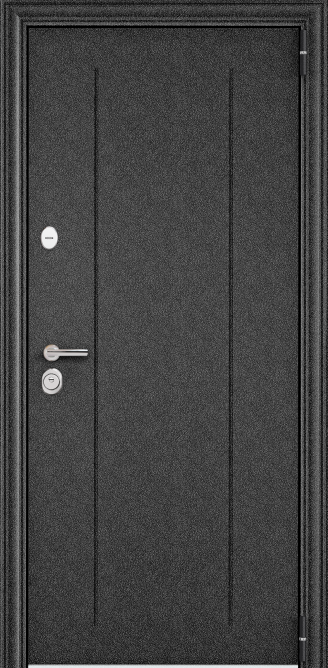 Черный шелк в Москве