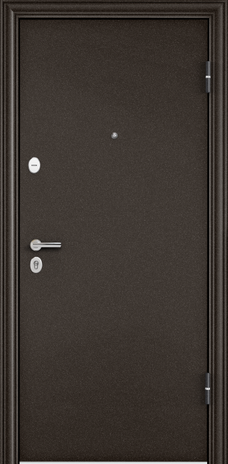 Букле коричневый в Москве