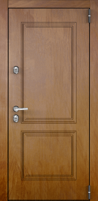 ФМ Американский орех в Москве