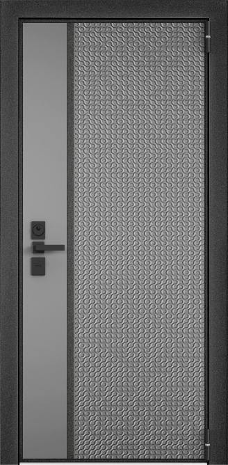 ЛКП Stone в Москве