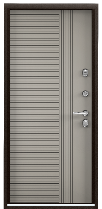 ПВХ Крема в Москве