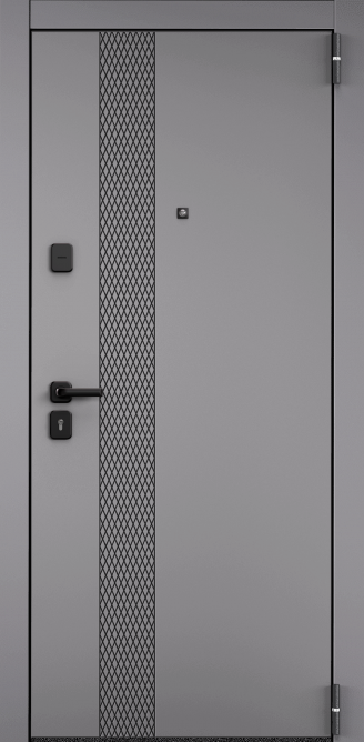 ПВХ Гриджио в Москве