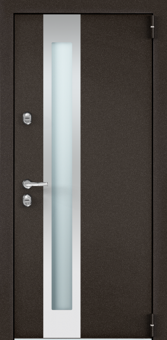 Букле коричневый в Москве