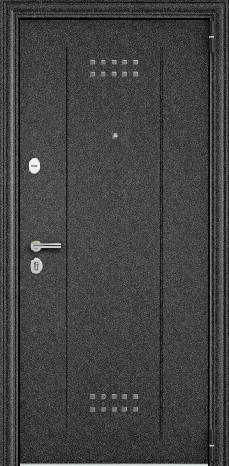 Черный шелк в Москве