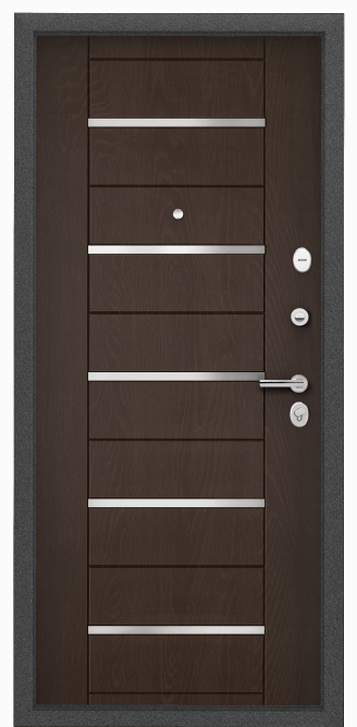 ПВХ Дуб коньяк в Москве