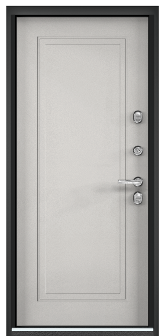 ПВХ Бьянко в Москве