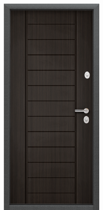 ПВХ Лиственница темная в Москве