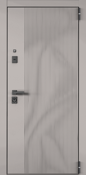 Эмаль Malva в Москве